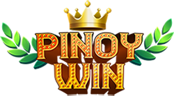 PinoyWin Casino