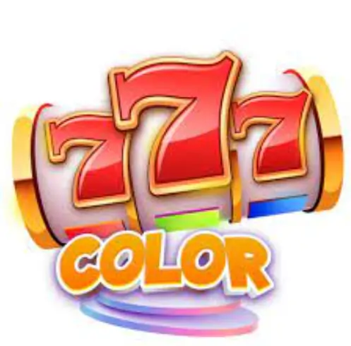 777color Casino