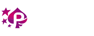 playfino