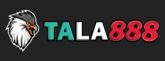 TALA888