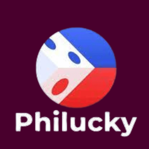 Phil lucky