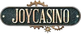 joy casino
