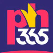 ph366