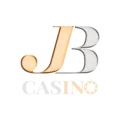 jb casino