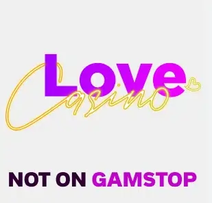 love casino