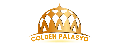 golden palasyo