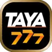 taya 777 online casino