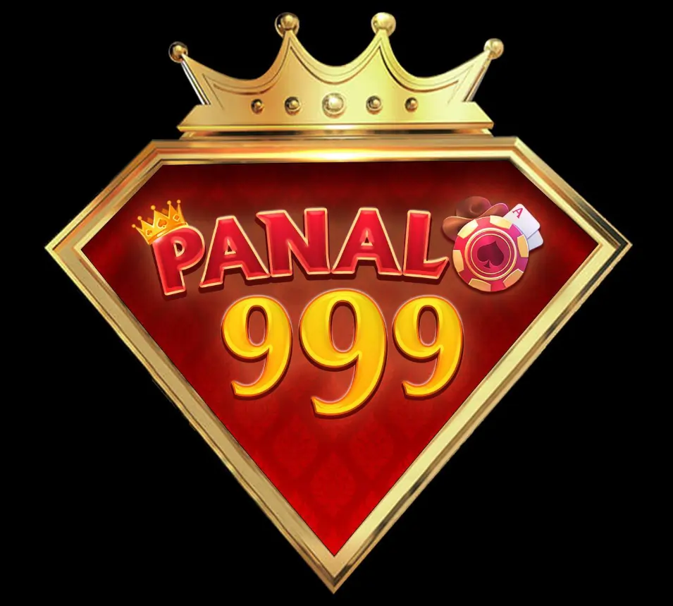 Panalo999