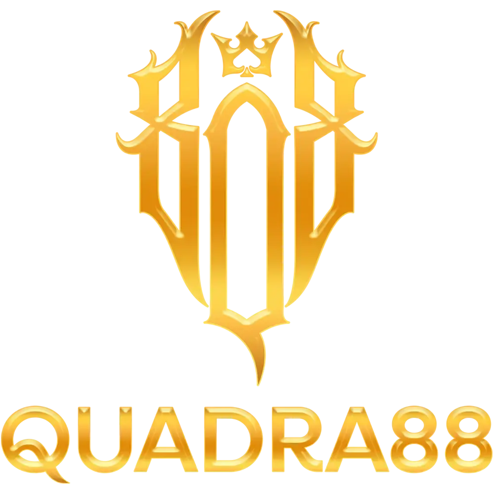 quadra88