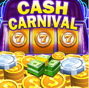 Cash Carnival Casino