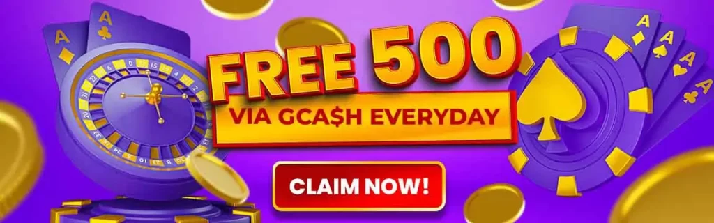 free 500