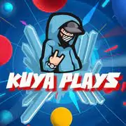 kuya play