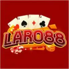 laro88 casino