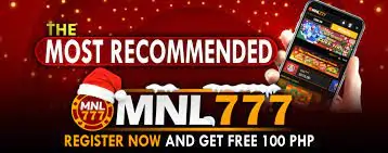 mnl77 casino