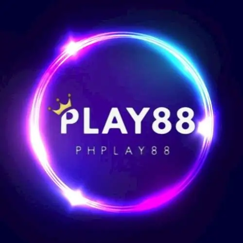 phplay88 casino
