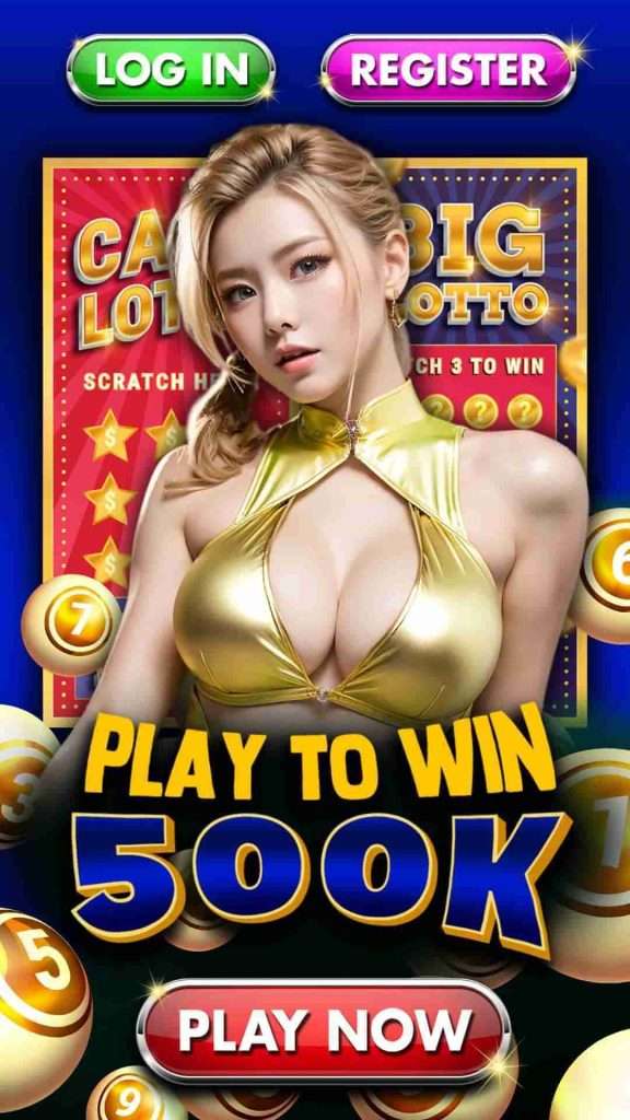 register login play to win 500k (1)