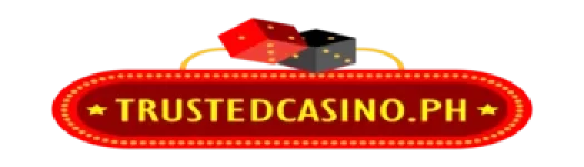 Trusted Casino Logo